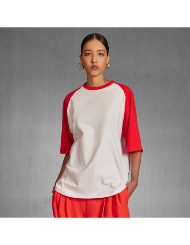BetC-TU020-T-Shirt Base-Ball